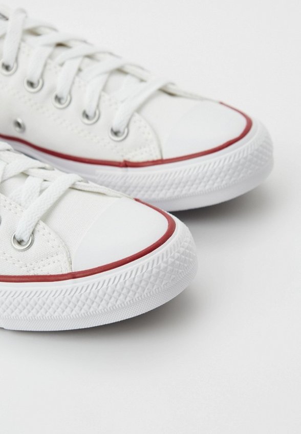 Кеды Converse