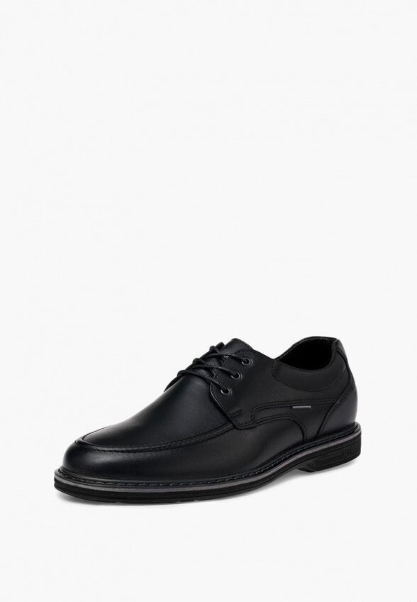 Ботинки Alessio Nesca