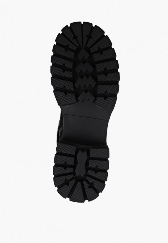 Ботинки Aimosi