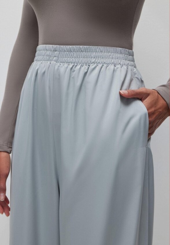 Брюки belle you