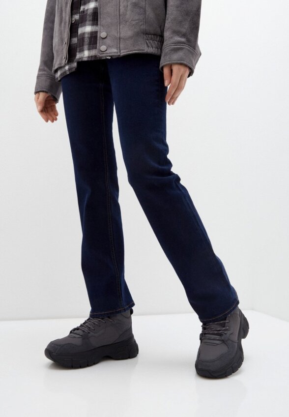 Кроссовки Demix