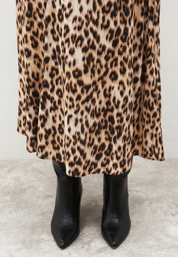 Юбка Gerry Weber