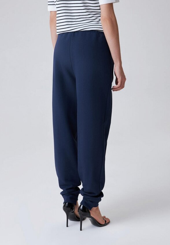 Брюки спортивные Antiga