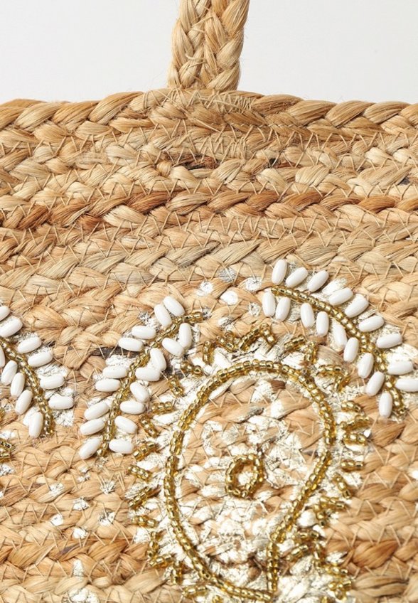 Сумка La Lindeza