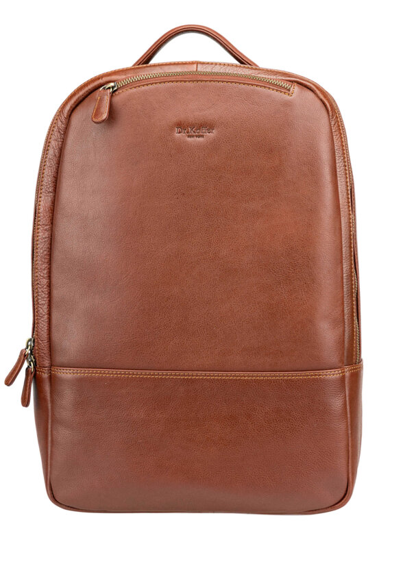 Др.Коффер B402944-245-05 рюкзак