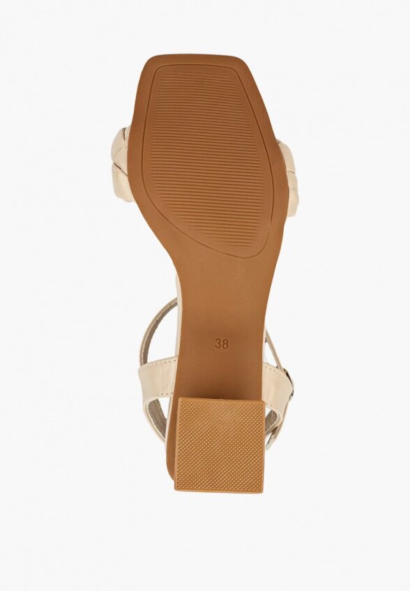 Босоножки Diora.rim