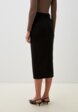 Юбка Elena Andriadi3  - превью