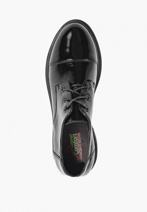 Ботинки Francesco Donni