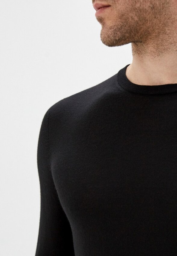 Джемпер Falconeri