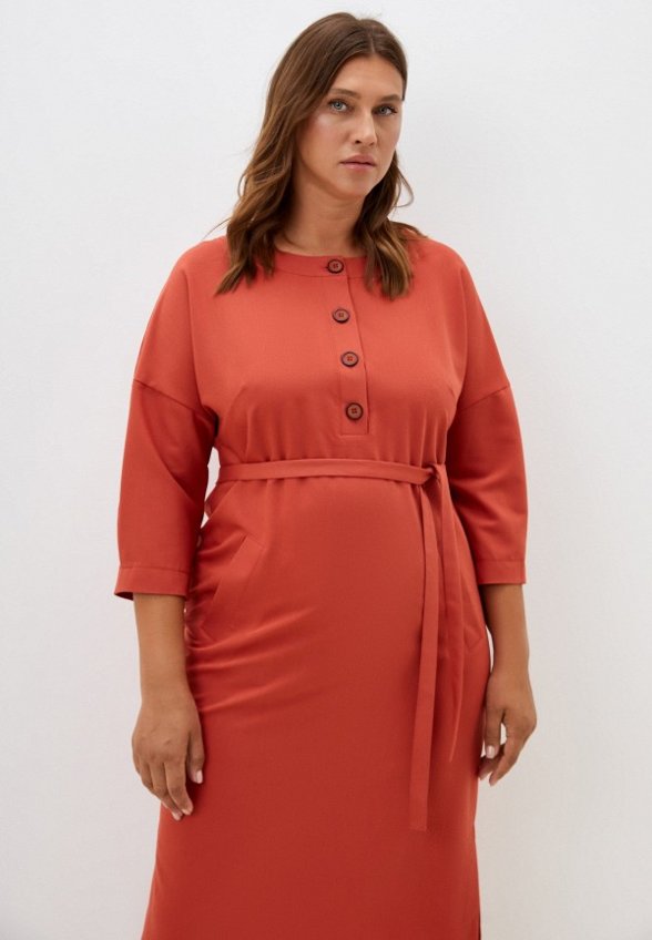 Платье Balsako