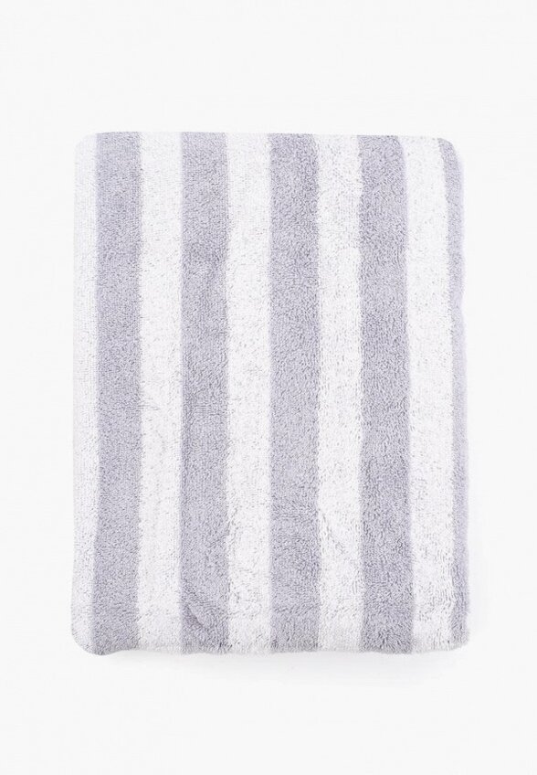 Полотенце 21maison