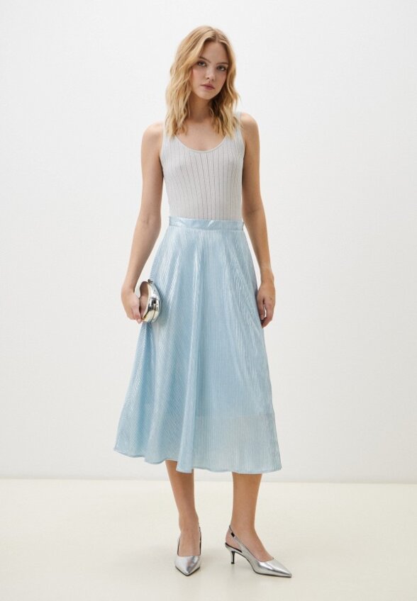 Юбка Sevenseventeen