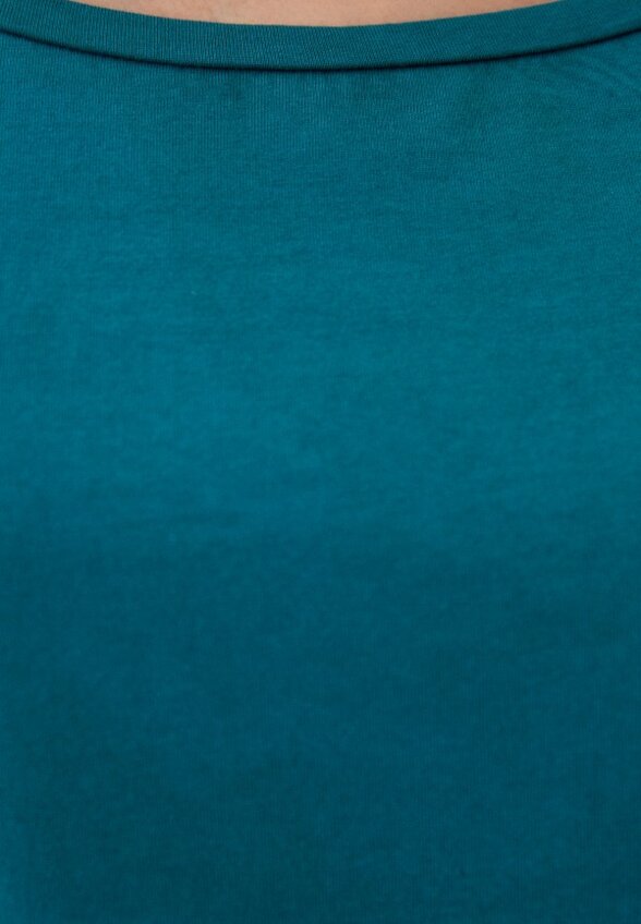 Футболка Trendyol