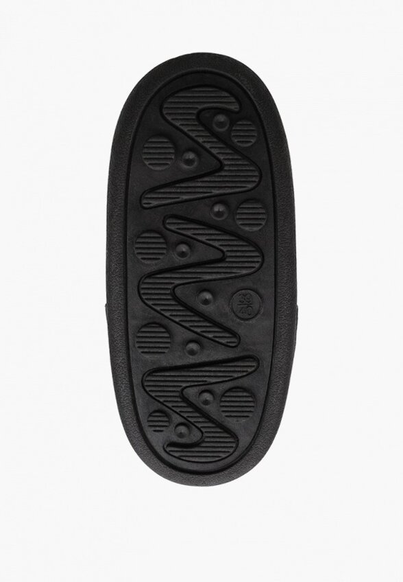 Луноходы Shoe Biz