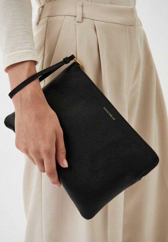 Сумка Coccinelle