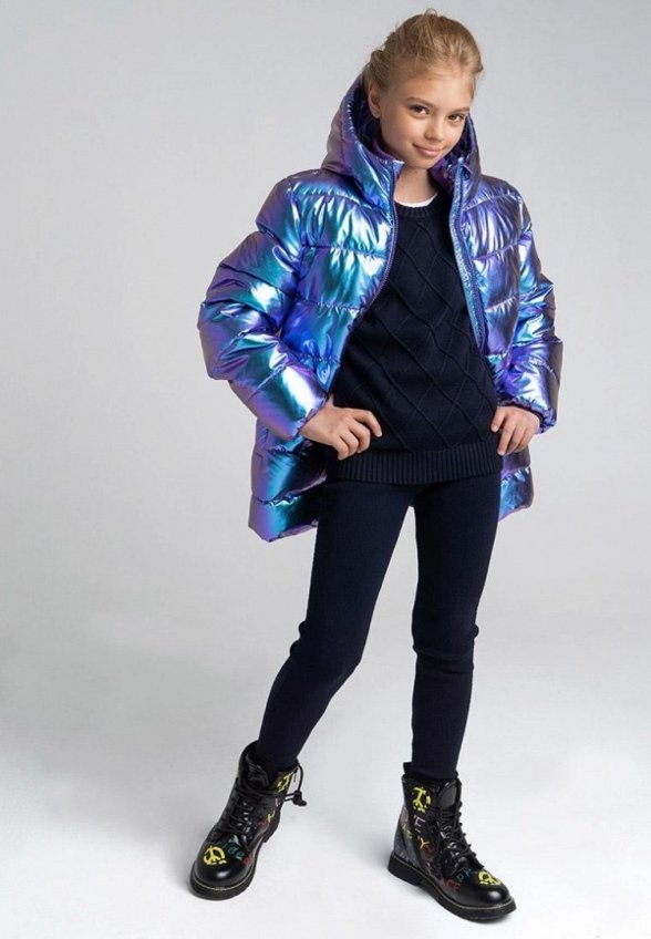 Рейтузы PlayToday