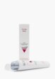 Маска для лица Aravia Professional3  - превью