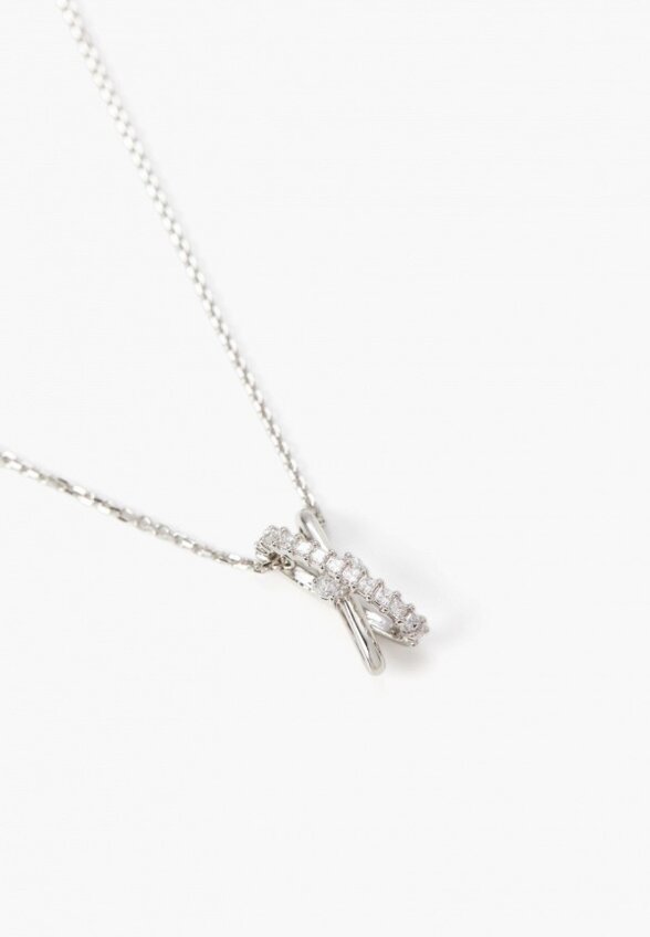 Колье Swarovski®