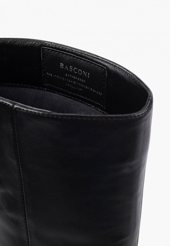 Сапоги Basconi