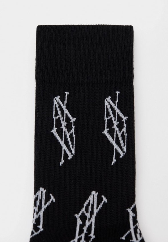 Носки Armani Exchange