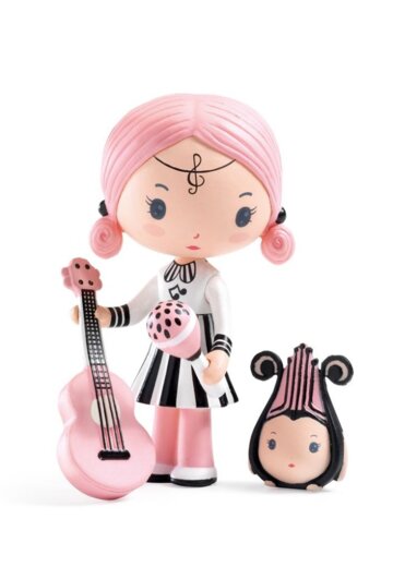 Игровой набор DJECO 