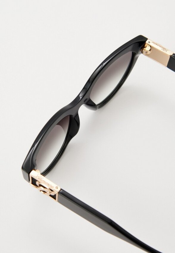 Очки солнцезащитные Blumarine