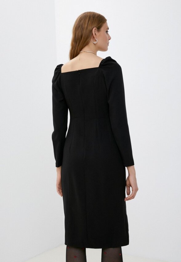 Платье Allegri