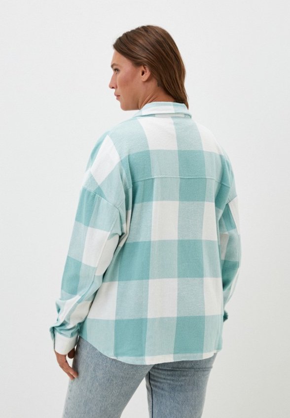 Рубашка Funday