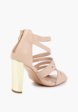 Босоножки Diora.rim3  - превью