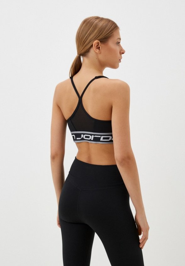 Топ спортивный Jordan