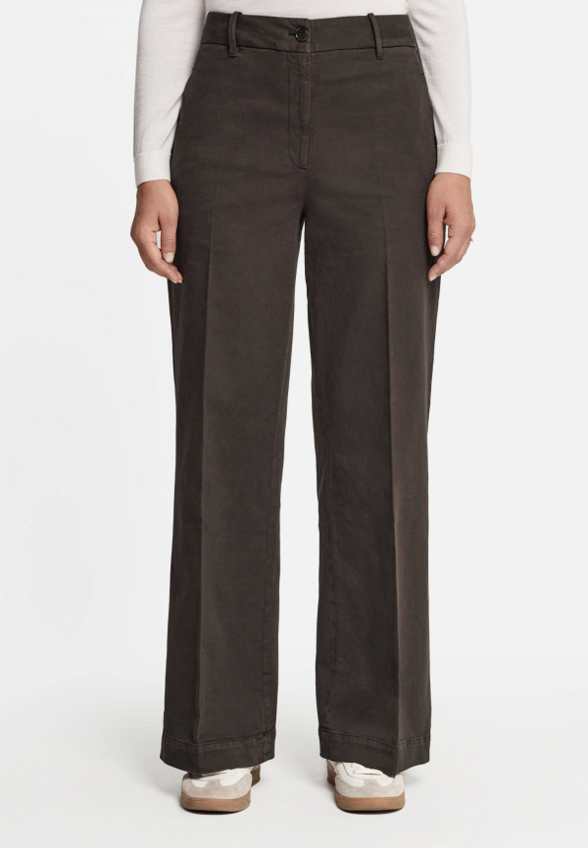 Брюки Falconeri