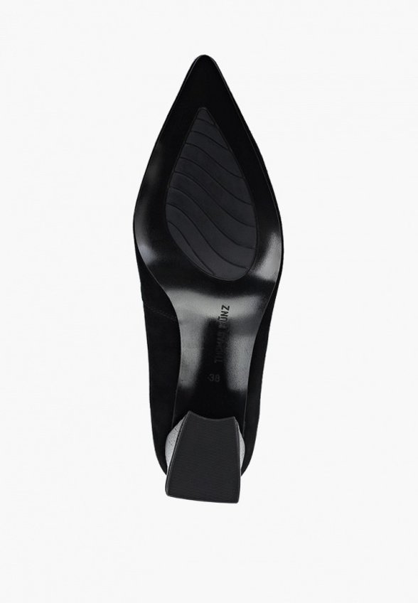 Туфли Thomas Munz