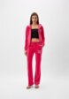 Брюки спортивные Juicy Couture2  - превью