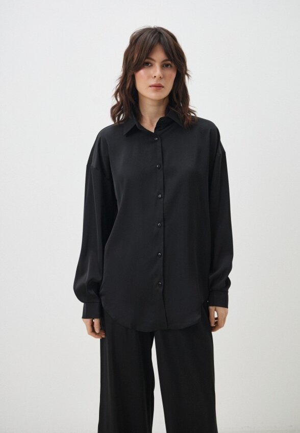 Костюм Marsi Marsianova