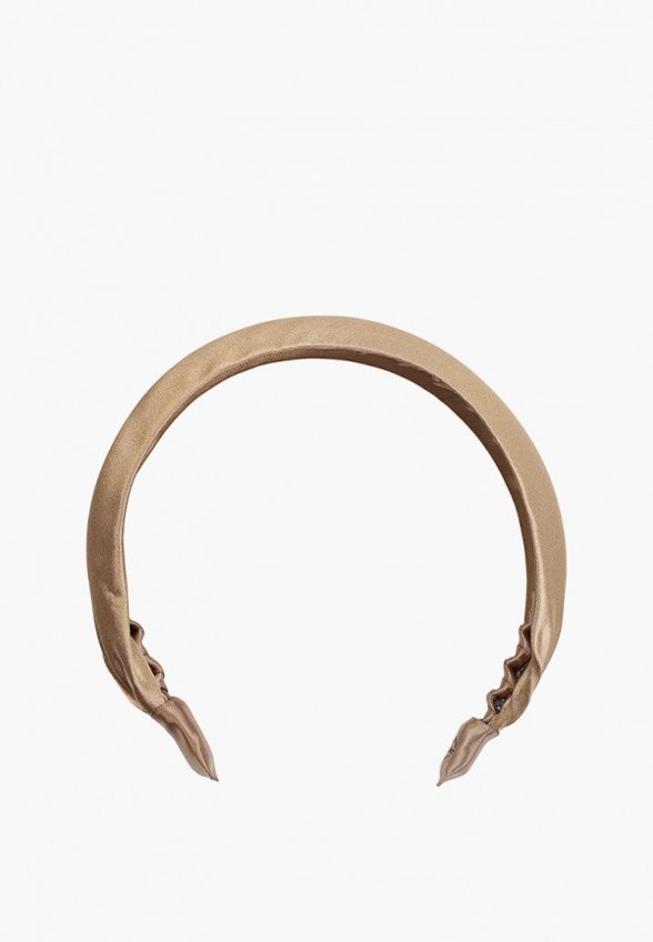 Ободок invisibobble