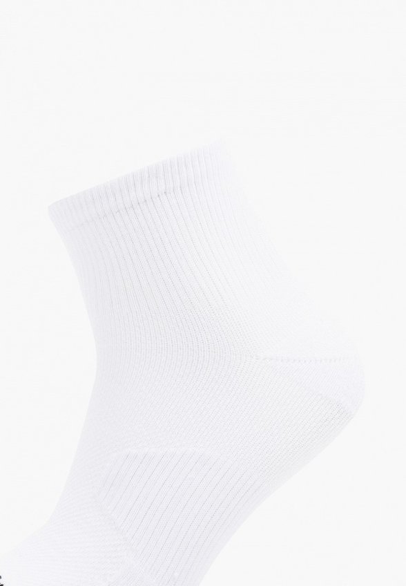 Носки 2 пары Demix