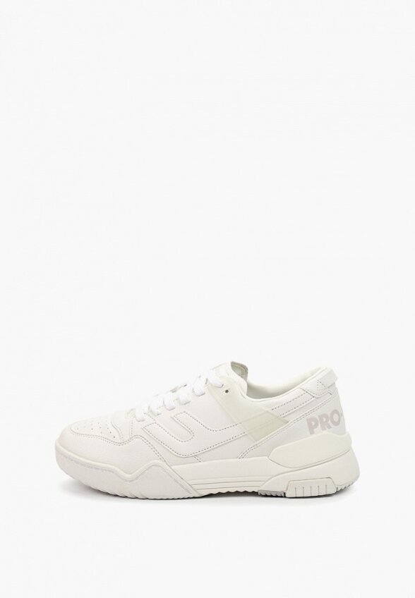 Кроссовки Pro-Specs