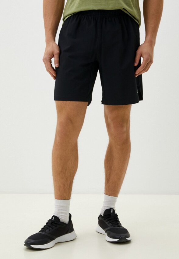 Шорты спортивные Demix
