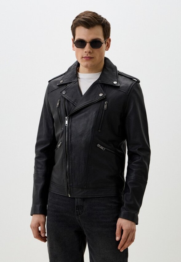 Косуха Urban Fashion for Men