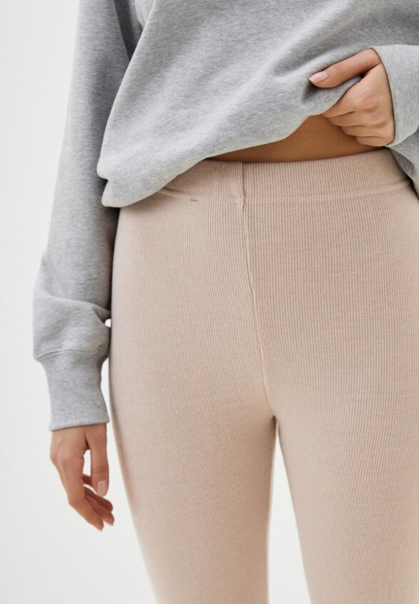 Леггинсы Lulez