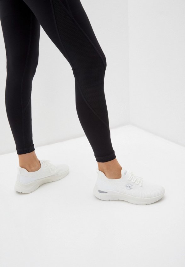 Кроссовки TimeJump