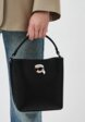 Сумка Karl Lagerfeld6  - превью