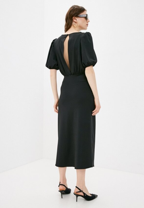 Платье 2nd Day