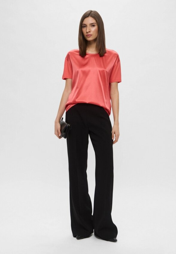 Футболка Boss