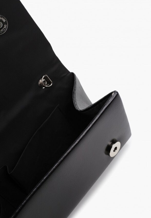 Клатч Артми