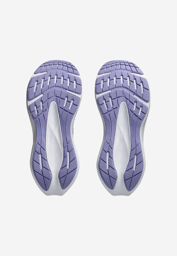 Кроссовки женские ASICS Patriot, Синий
