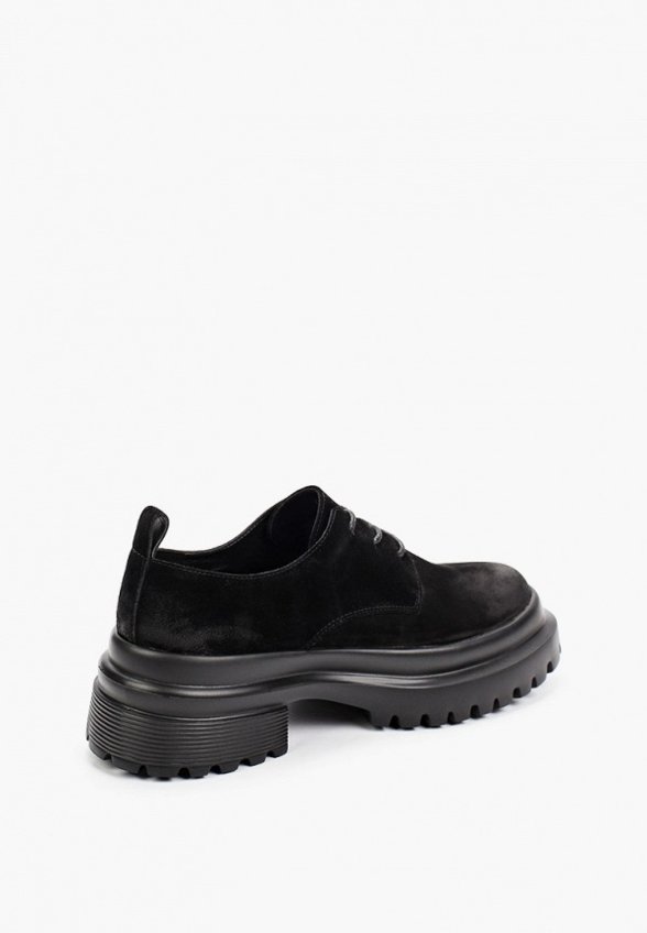 Ботинки Vitacci