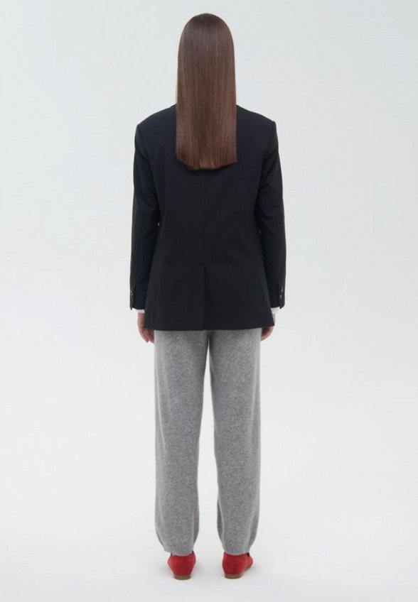 Жакет True Avenue