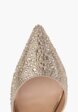 Туфли Steve Madden4  - превью