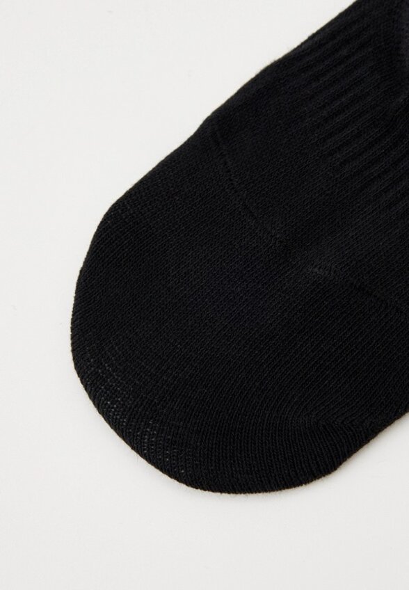 Подследники 3 пары Ecco